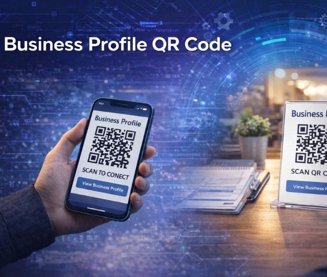 Door to Door Pamphlet Distribution